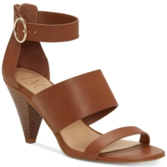 knee length dresses for ladies Macy Dress Shoes – FATE
